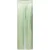 MbyM Wide leg stoffen broek met elastische band, model ‘Asaka’