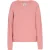 usha Jumper Dames oud roze