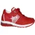Trackstyle 323302 wijdte 3.5