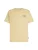 O’NEILL Shirt  lichtgeel / zwart