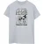 Li-cense Disney dames mickey mouse steamboat willie katoenen vriendje t-shirt