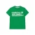 4PRESIDENT T-Shirt Lucas