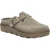 JOSEF SEIBEL Dames Slipper Carmaux 05 in beige