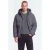 ONLY & SONS pufferjas – grijs