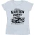Li-cense Disney dames cars hudson hornet katoenen t-shirt