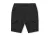 KIDS ONLY BOY cargo short KOBMAXWELL zwart