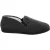 Fischer Pantoffels