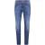 MAC Jeans flexx 1995l051801