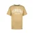 Vingino T-shirt zand