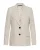 InWear Blazers ‘IWIdoney’  lichtbeige