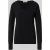 Christian Berg Woman Regular fit sweatshirt van met viscose