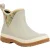 Muck Boots Originals Ankle Rubberen Dames Regenlaarzen In Grind Grijs