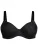 Devoted by Zizzi BH ‘Linett’  zwart