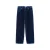 Damesjeans ARMEDANGELS Haayi Cord