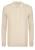 Felix Hardy Trui  beige