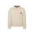 Koko Noko rechtvallende sweater – beige