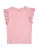 ONLY GIRLS Shirt ‘KOGDREA’  oudroze