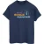 Li-cense Disney dames lightyear last space ranger tekst katoenen vriendje t-shirt