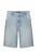 Pull&Bear Jeans  lichtblauw / pasteloranje