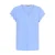 Dames-T-shirt CULTURE Biana