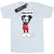 Li-cense Disney heren mickey mousegeloof t-shirt