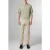 NN.07 Scott 1386 Kit Slim Fit Chino Pant