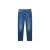 Reguliere damesjeans Napapijri Cimonde