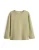 OPUS Shirt  riet