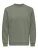 Only & sons sweater connor