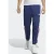 Adidas Ti 3s pant ic5490