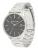 Michael Kors Analoog horloge ‘BLAKE’  zilver