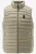 Vanguard Bodywarmer