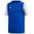 Adidas Kinder/kids estro 19 voetbaltrui