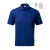 Polo Rimeck Resist Heavy R20