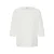 Dames-T-shirt met lange mouwen fransa Jalira 1