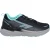 Hi-Tec Promenade Dames Sneakers