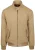 Steppin’ Out Heritage Jack Beige