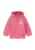 s.Oliver Sweatvest  rosa