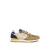 Trainers Pepe Jeans Brit Camp