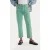 Levi’s 501® Crop Jeans