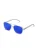 Smooder Zonnebril ‘Piper Sun’  neonblauw