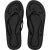 4F Dames f020a teenslippers