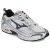 Lage Sneakers Mizuno MXR sport”