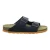 Rohde 5927 Slippers