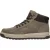Rieker – Veterschoenen Hoog