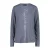 Dames-T-shirt met lange mouwen CMP