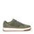 Timberland Jackson Court lage sneakers