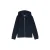 Dames Scuba Hoodie Sweatshirt Tom Tailor