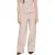 Geisha Pants sand