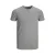 T-shirt Jack & Jones Basic o-neck